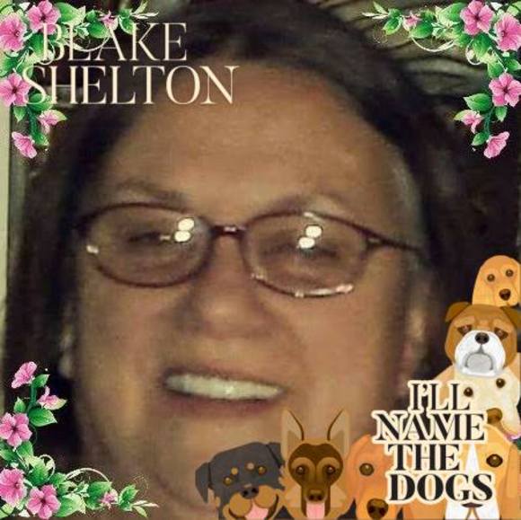 judyharrington5